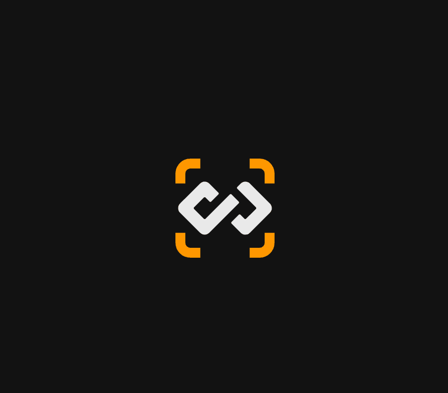 DevJobsScanner API preview